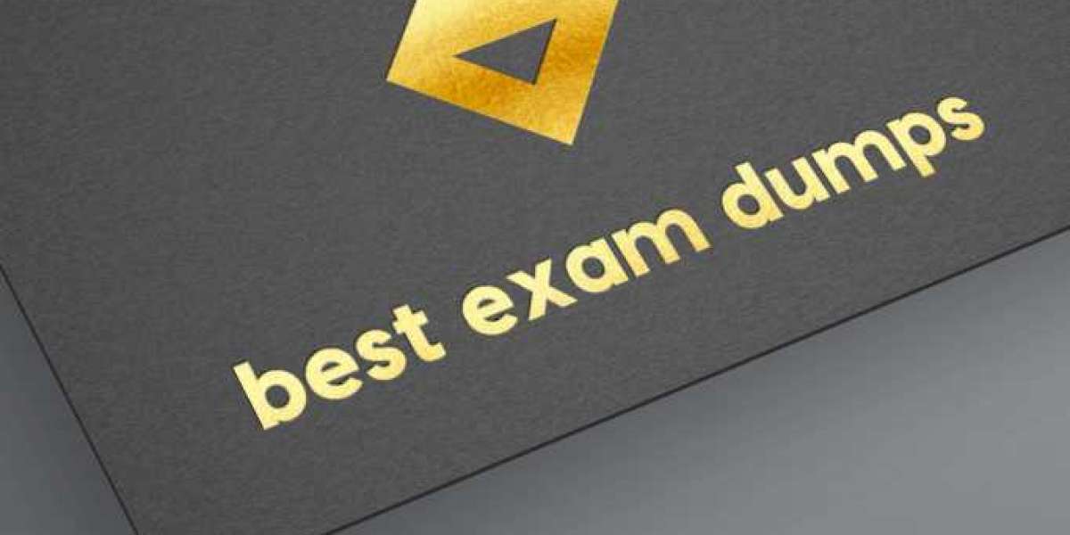 DumpsBoss: Best Exam Dumps for Top Certification Exams