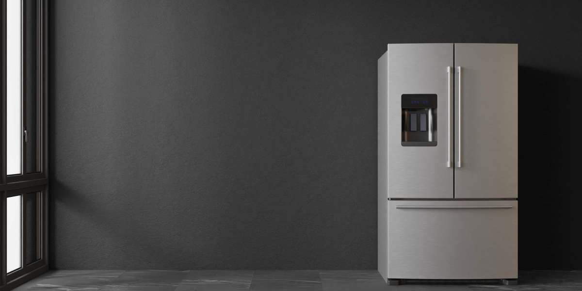 The Ultimate Glossary For Terms Related To Freezer Freestanding