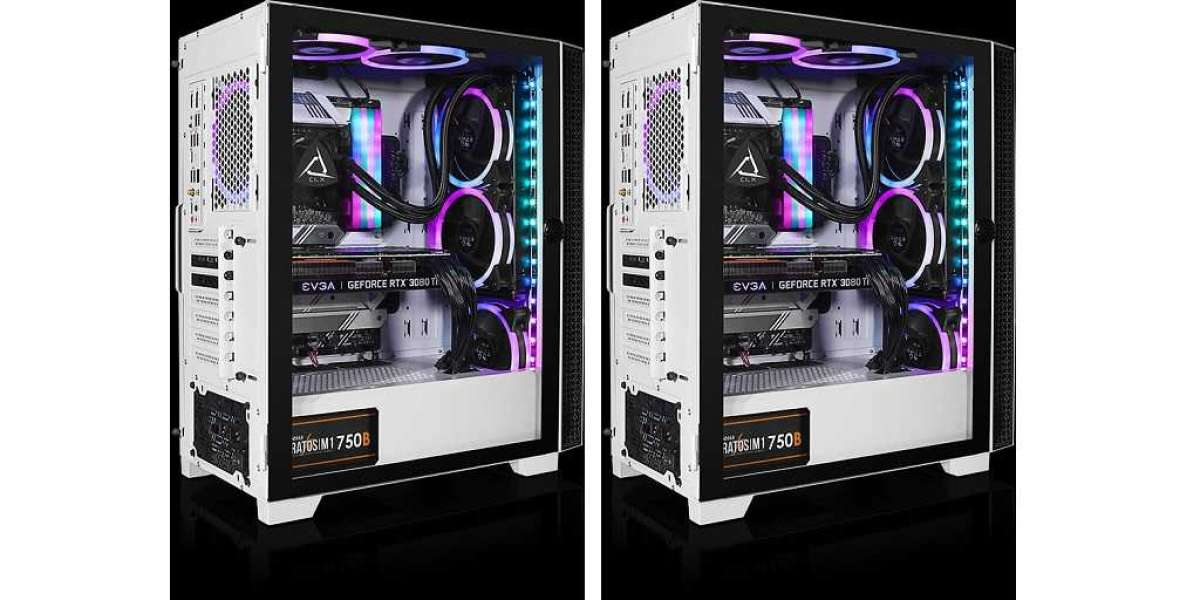 Is a Mini Tower PC Worth Your Investment?
