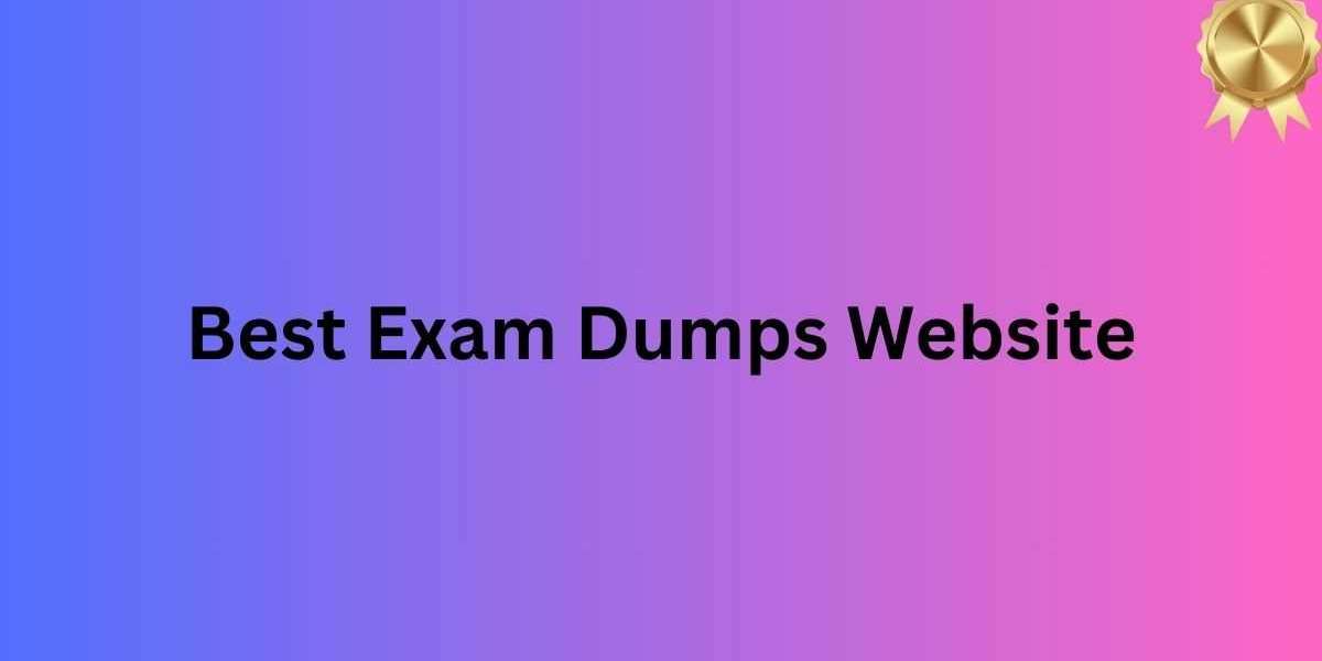 How to Ensure You’re Using the Best Exam Dumps Website Legally
