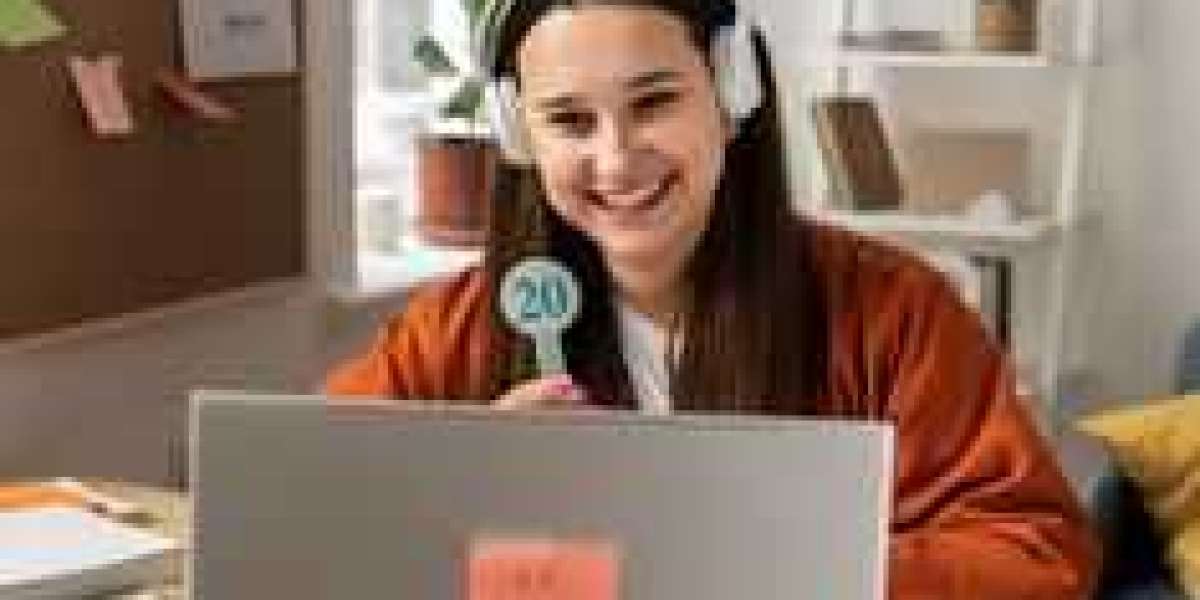 Mastering Spanish from Home: Online Spanish Classes