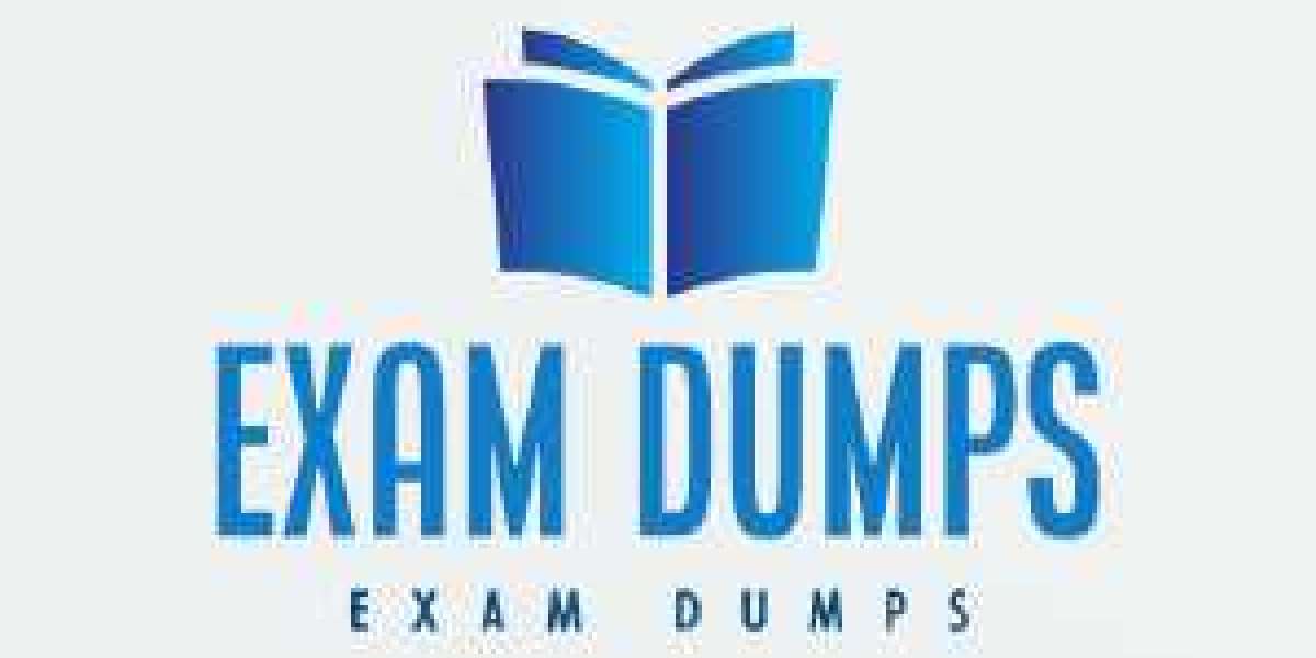 Exam Dumps: Enhancing Your Exam Preparation Strategy