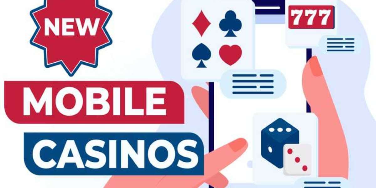 Winning at Online Casinos: Discover the Best Tips and Tricks