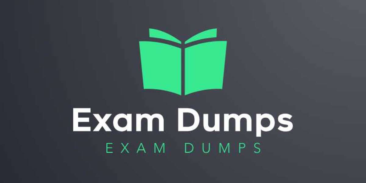 Exam Dumps: Are They Really as Effective as They Claim?