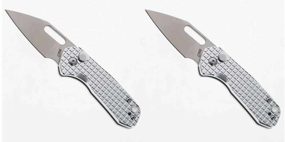 6 Things Not to Do with Your Leatherman Pocket Knife