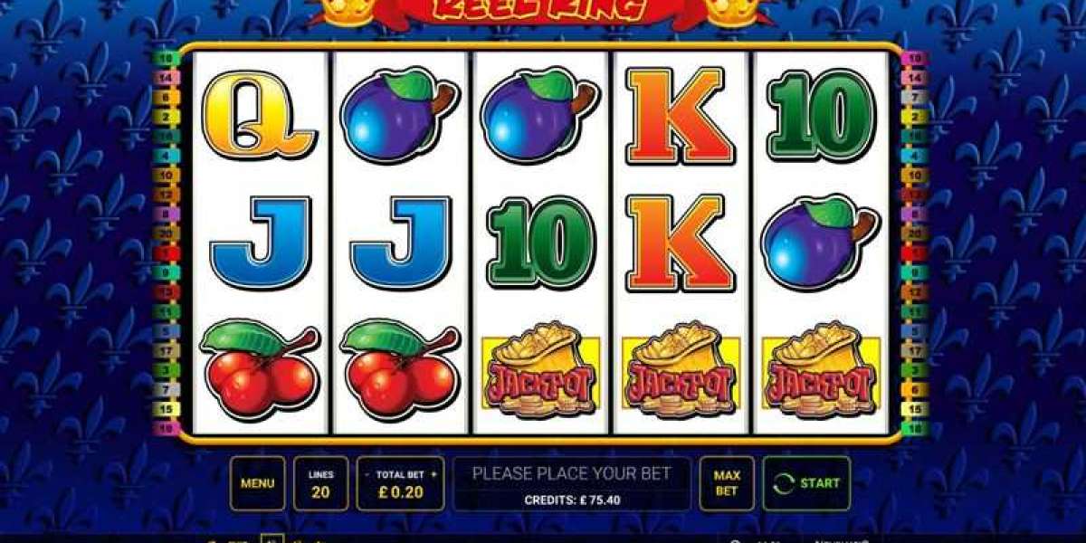 Jak znaleźć najlepsze bonusy w kasynie online bez maksymalnej wypłaty
