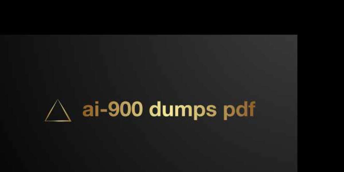 How to Select AI 900 Dumps That Cover All Exam Topics