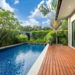 Paradise Pool: Discover Brisbane’s Premier Fibreglass Pools - X Blogs – Explore, Engage, Excel