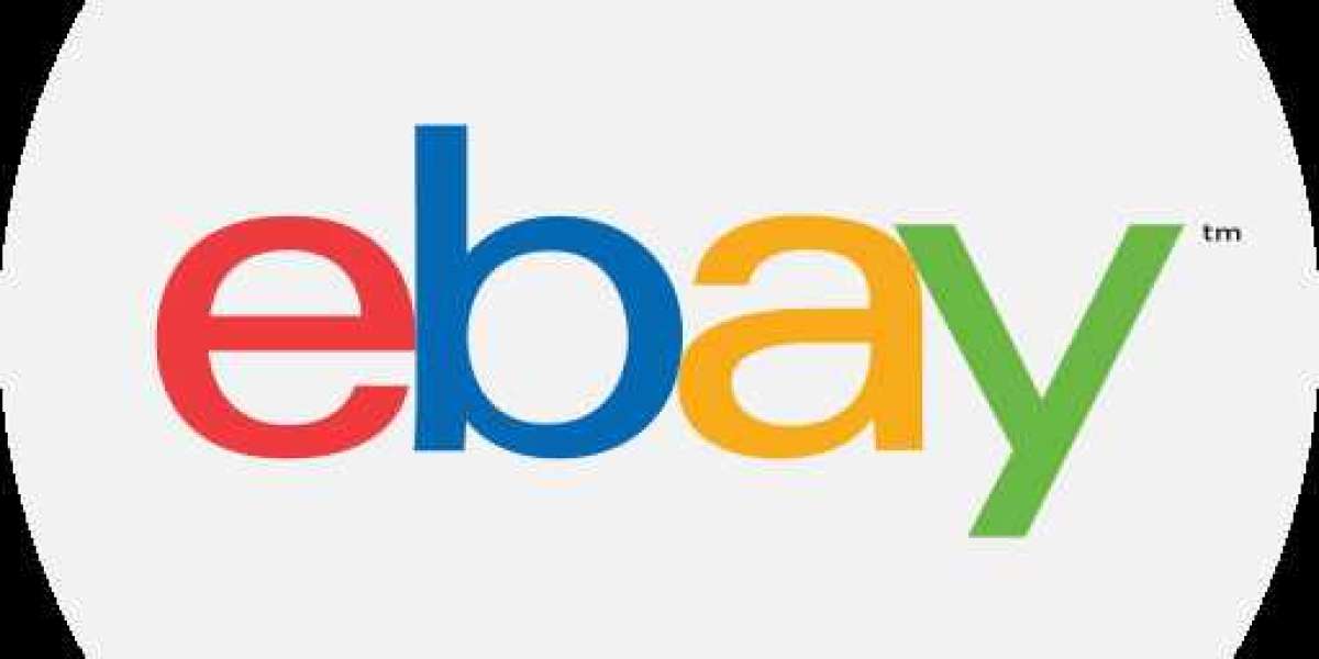Where can I find the eBay's telephone number?