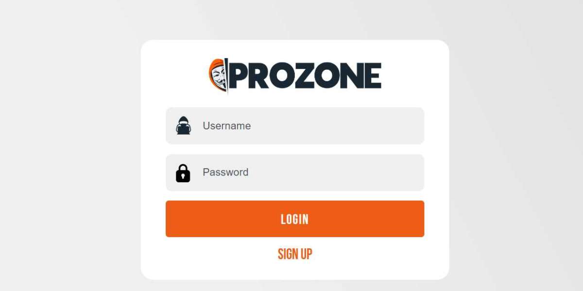 ProzoneCC and Credit Card Safety: What You Need to Know About Dumps and CVV2 Shops