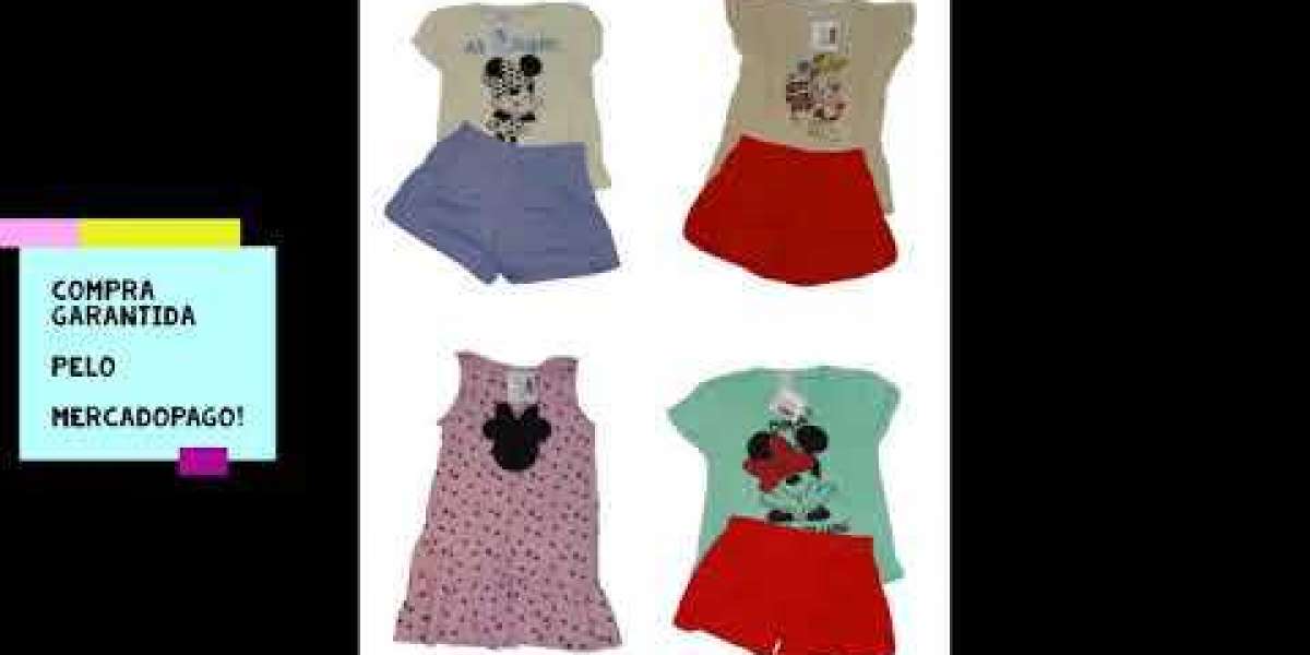 Baby Clothes: Bodysuits Carter's Free Shipping