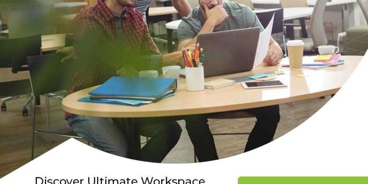 Coworking Spaces in Santacruz: Ideal for Freelancers