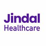 jindalhc care Profile Picture