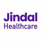 jindalhc care profile picture