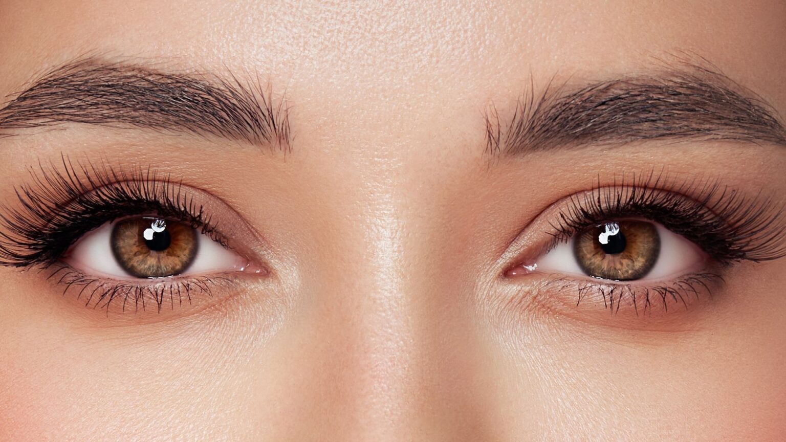 Blepharoplasty in Dubai | Revitalize Your Eyes at Ecla Clinic