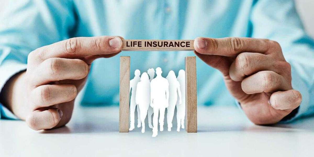 Understanding Indemnity Health Insurance and Vision Insurance with Blue Cross
