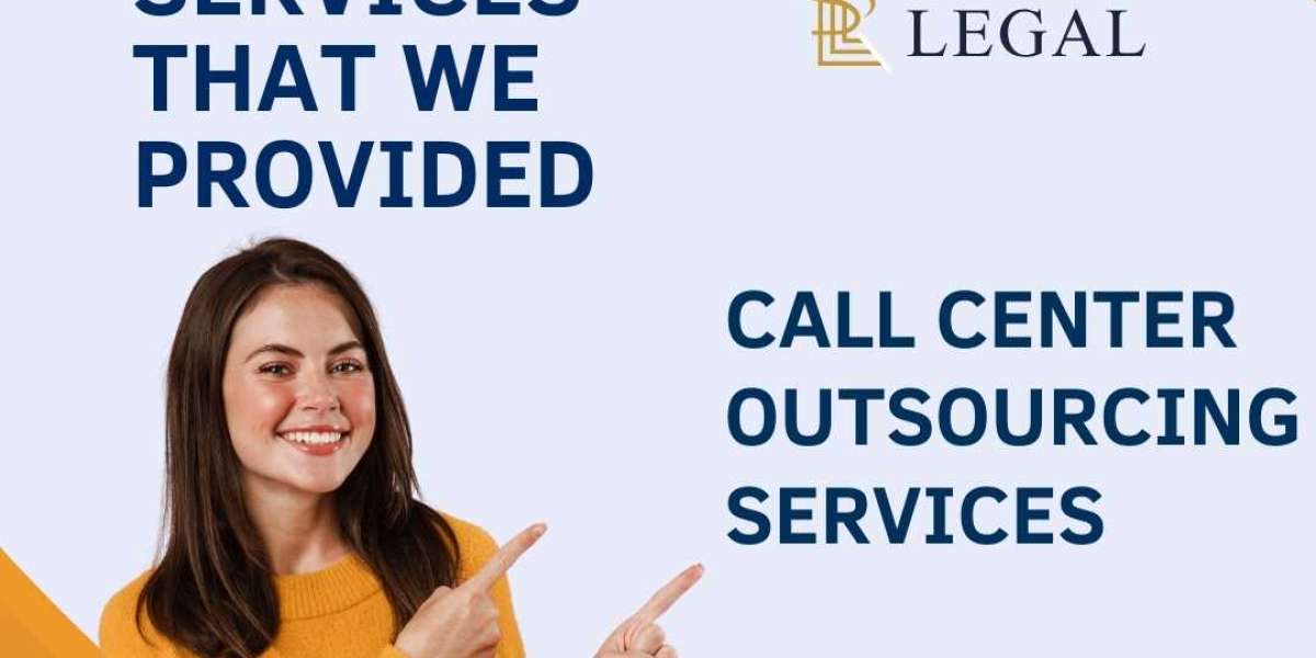 Premier Call Center Outsourcing Services in New York