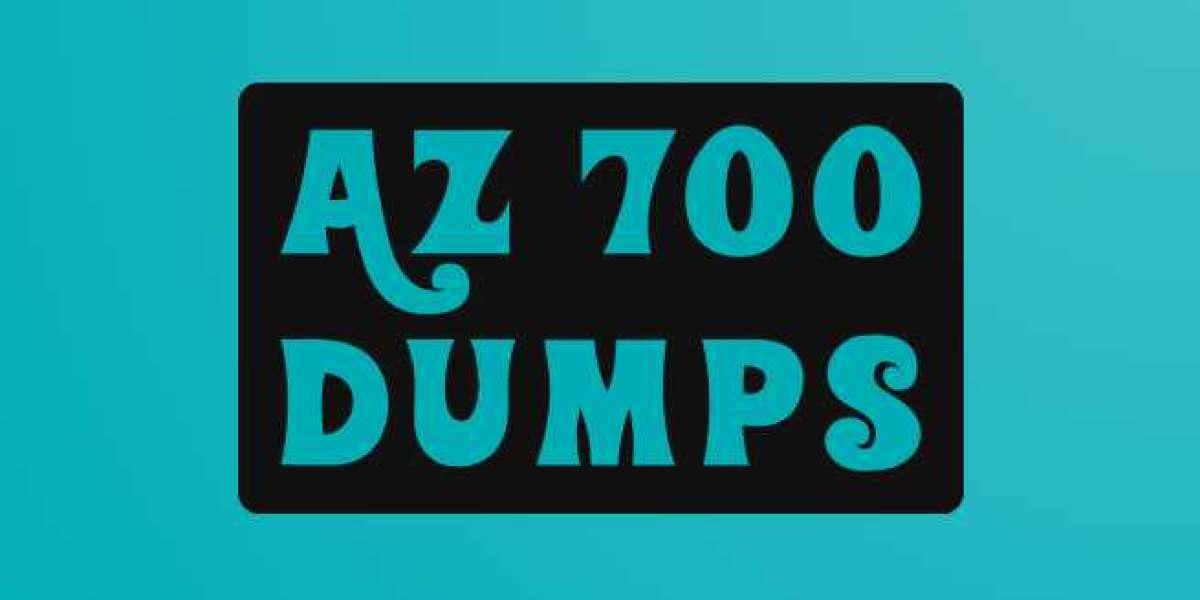 How to Review AZ 700 Dumps for Maximum Retention