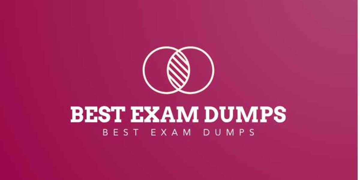 DumpsBoss: Best Exam Dumps for Every Certification Path