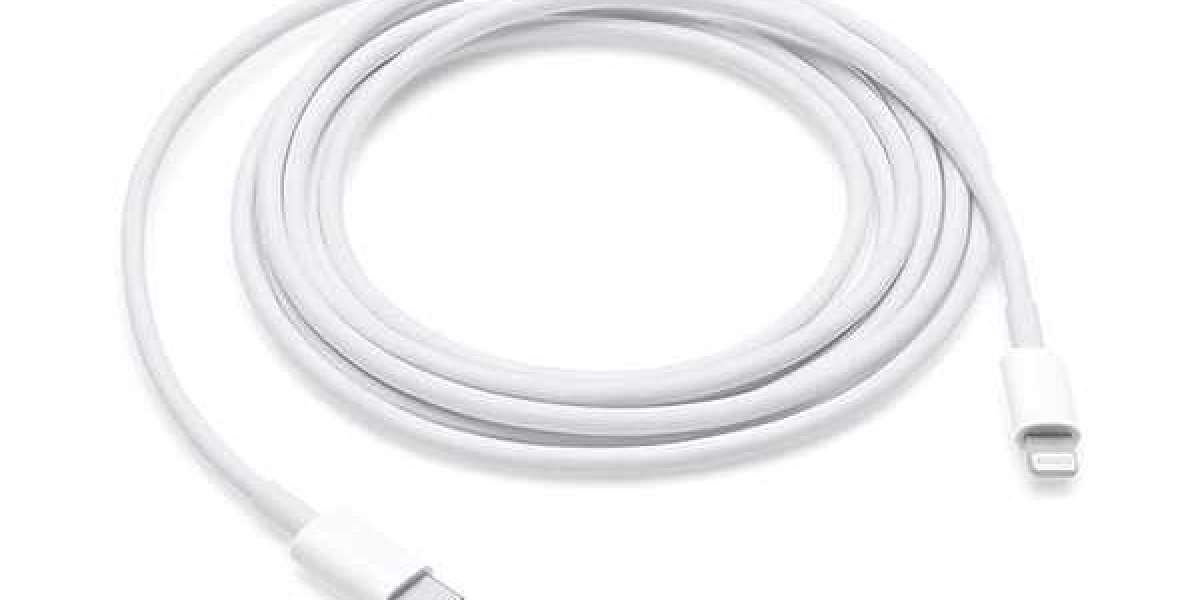 Cables and Connectors , Buy Cables & Connectors , Online Buy Cables Online
