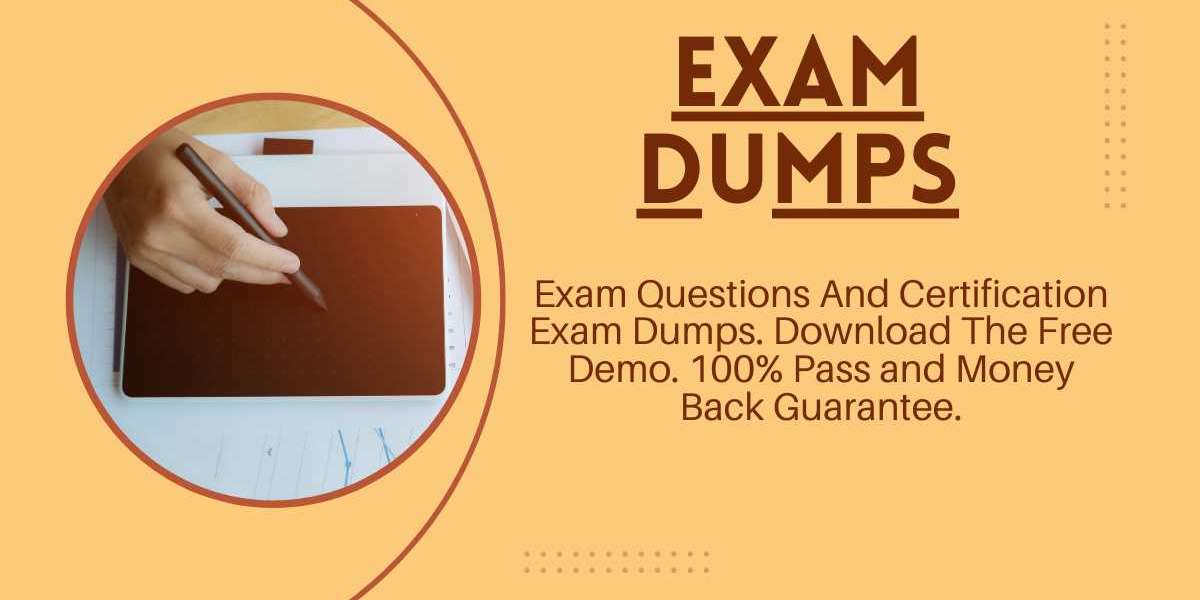 Comprehensive and Reliable Study Tools for Exam Success