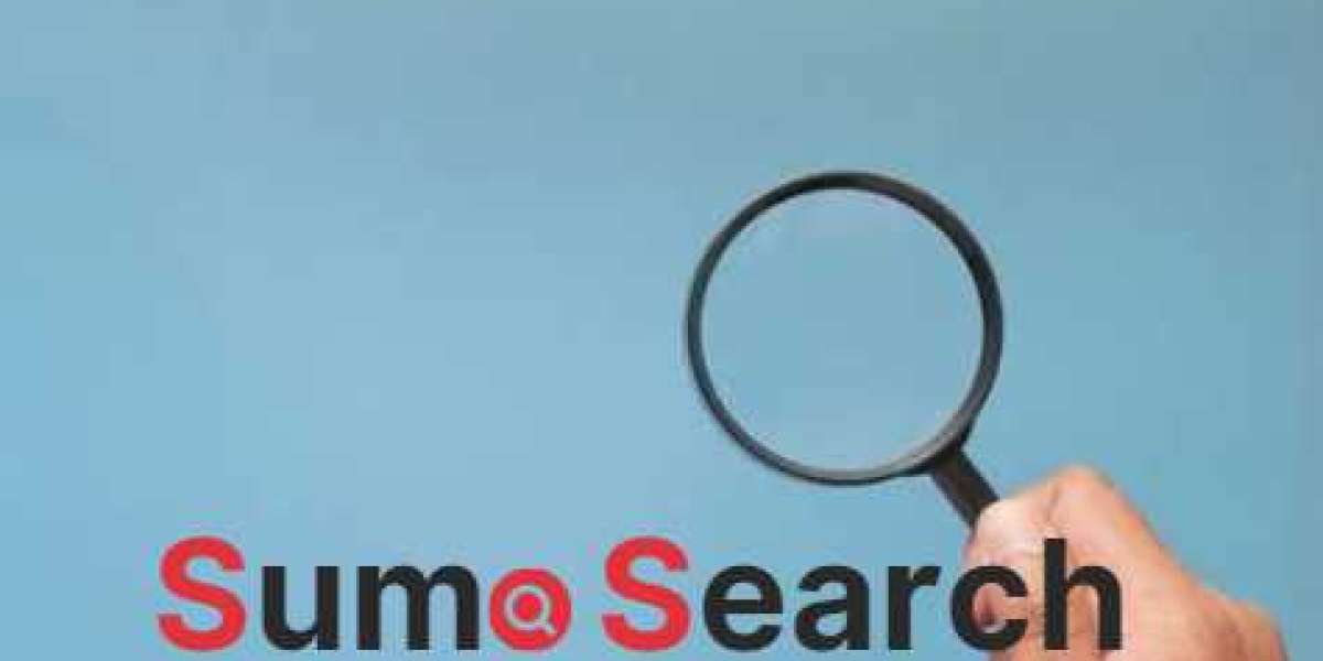 Omg! The Best Search Tool Ever!