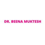 Dr Beena Muktesh Profile Picture