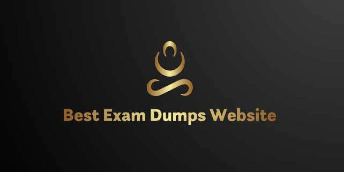 Why DumpsBoss is the Best Exam Dumps Website for You