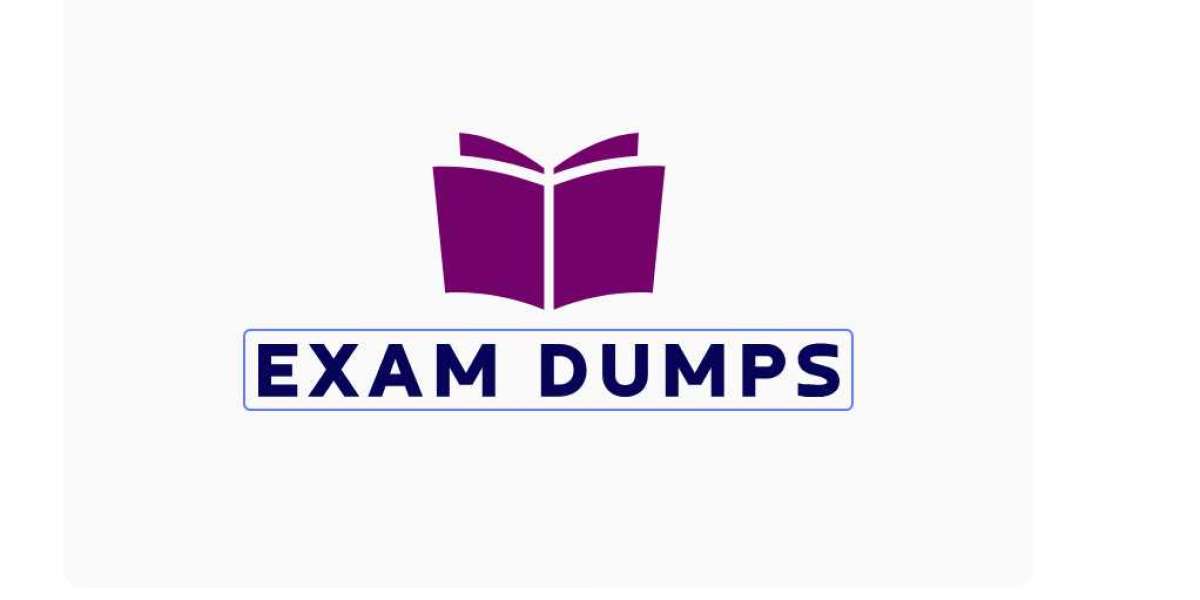 Exam Dumps: A Strategic Tool for Mastering Certification Exams