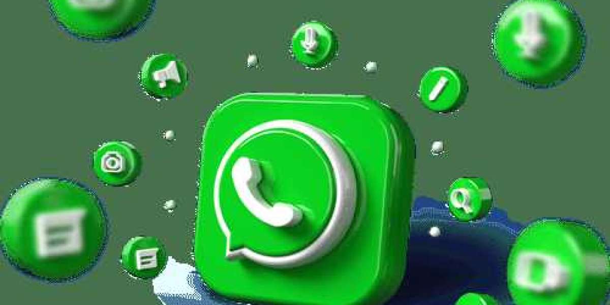 Leveraging WhatsApp for Superior Customer Service in the Telecom Industry