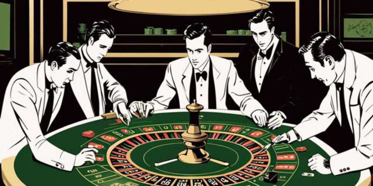 Mastering Sports Gambling: Tips and Tricks