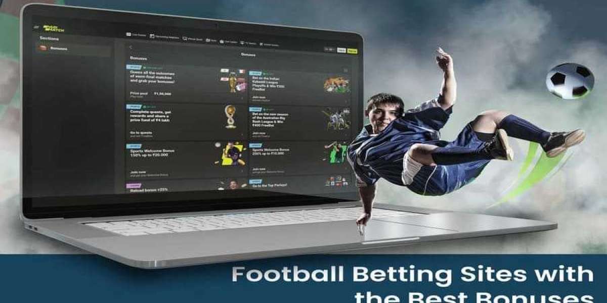 Sports Gambling: The Ultimate Guide