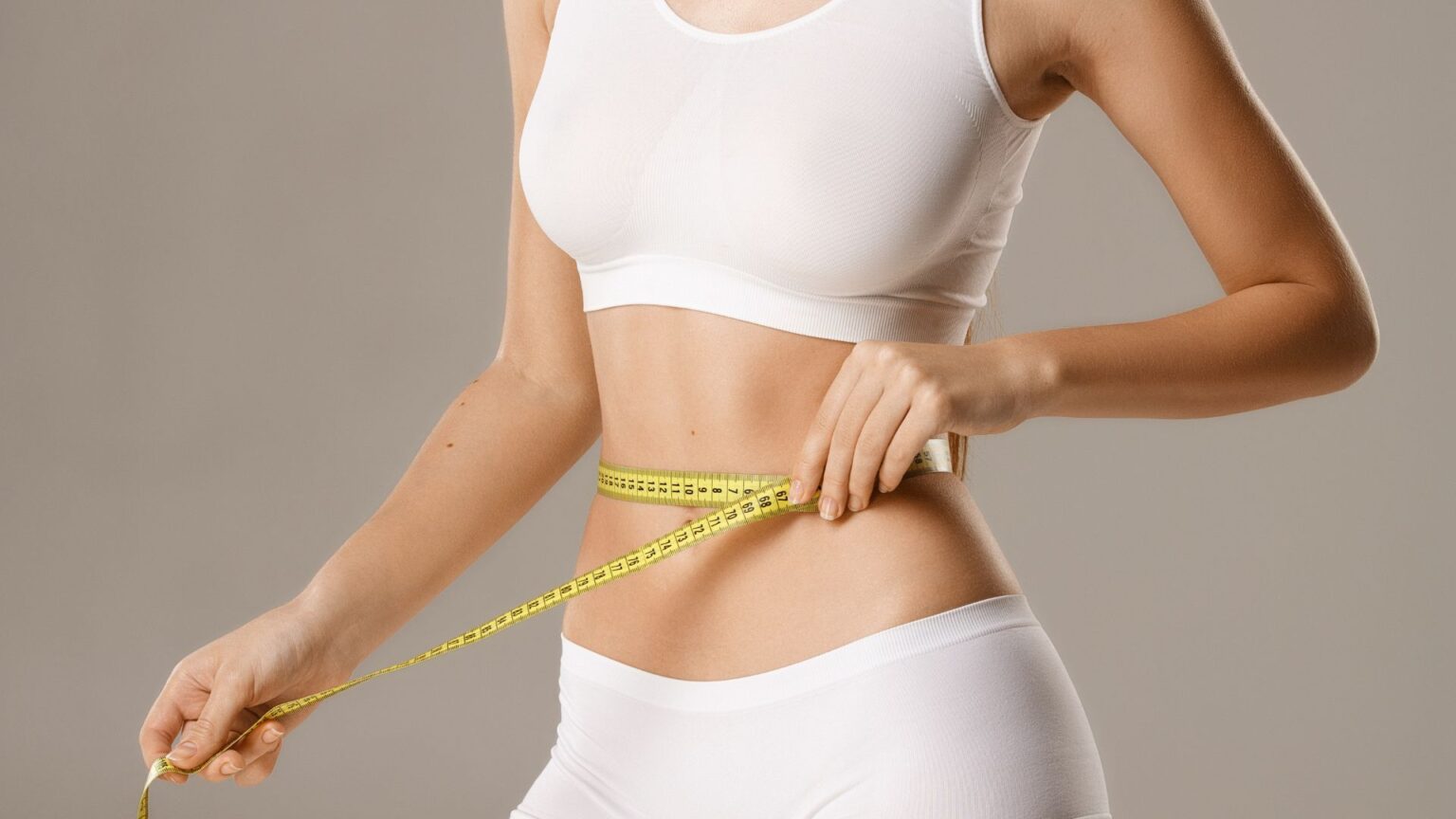 Abdominoplasty in Dubai | Achieve a Tighter Tummy at Ecla Clinic