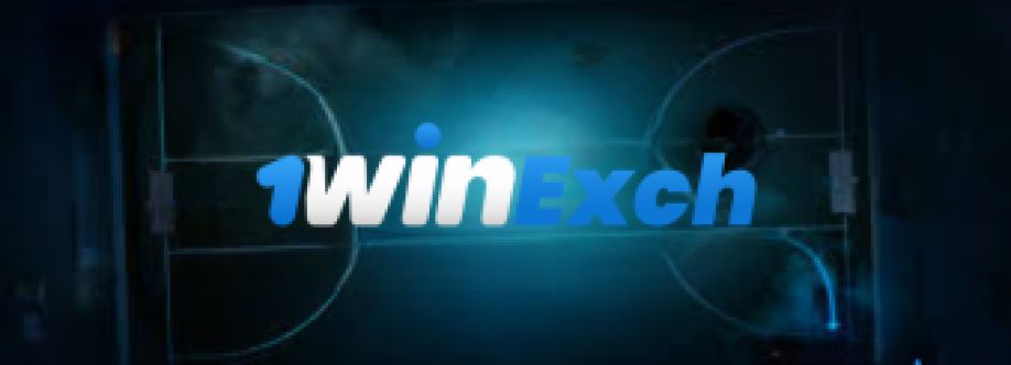 1Win Exch Cover Image