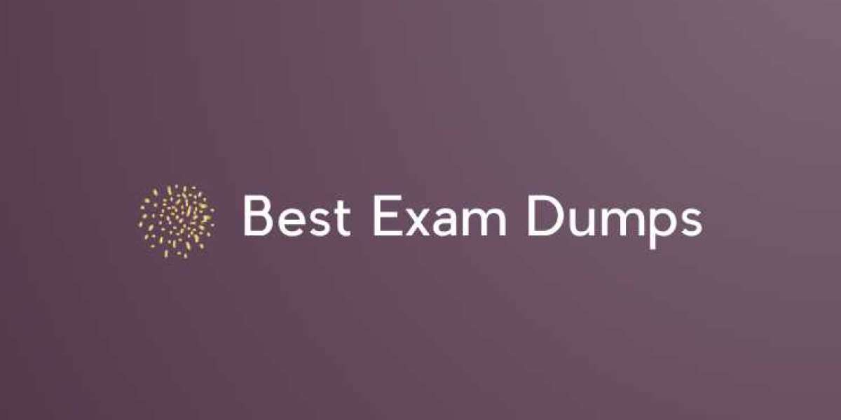 Get Certified with DumpsBoss’s Best Exam Dumps