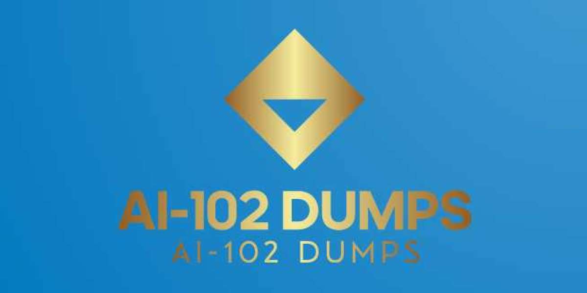 How to Evaluate the Credibility of AI-102 Dumps