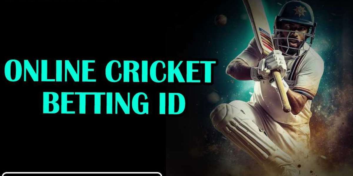 Online Cricket ID at Virat777 – India’s No.1 Online Betting ID Provider
