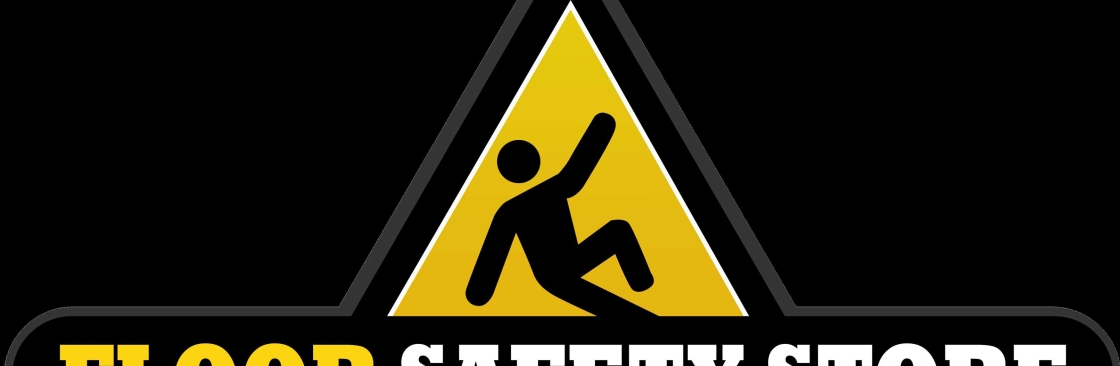 Floor Safety Store Cover Image