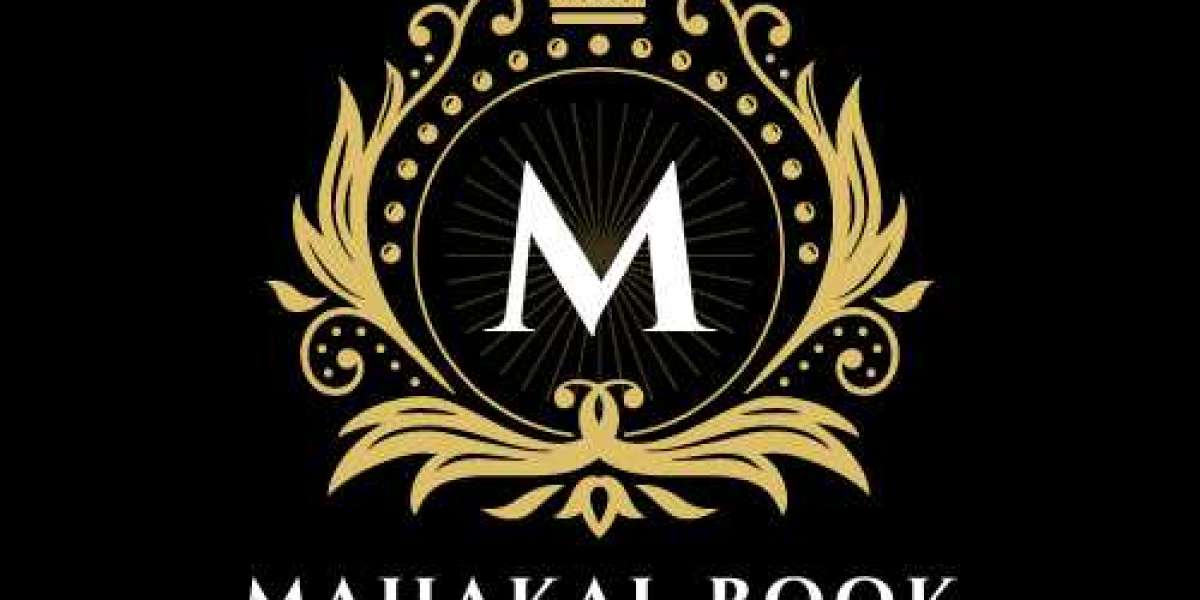 Mahakal Book Whatsapp Number - Mahakal Book ID