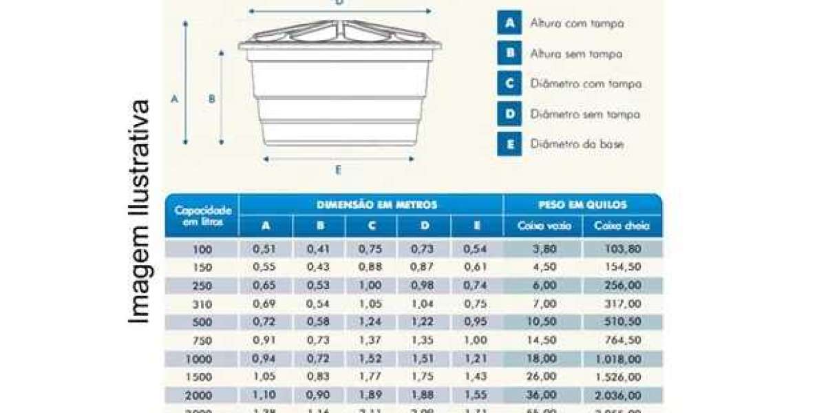 THE BEST 10 Metal Fabricators near ASHBURN, VA 20149 Last Updated July 2024