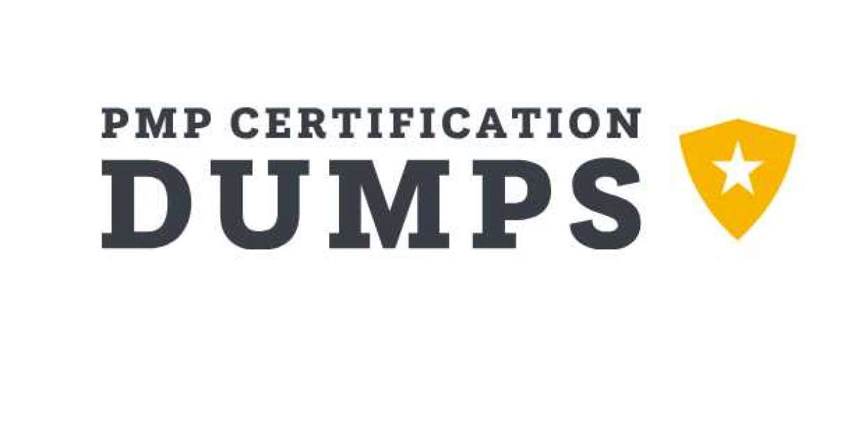 DumpsBoss's Top Strategies for Using PMP Certification Dumps to Pass PMI PMP Exam