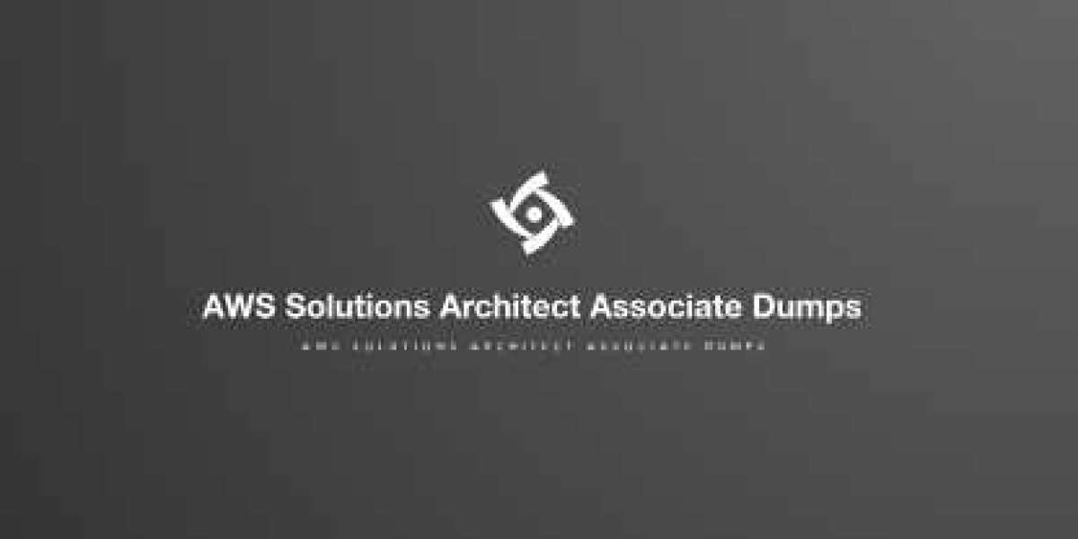 AWS Solutions Architect Associate Exam Success with DumpsBoss