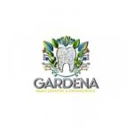 Gardena Family Dentistry  Orthodontics Profile Picture