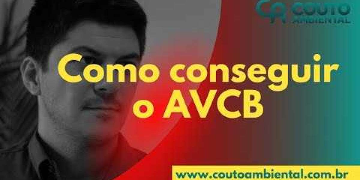 CLCB ou AVCB? Conheça as diferenças entre as licenças do Corpo de Bombeiros e mantenha seu empreendimento regularizado