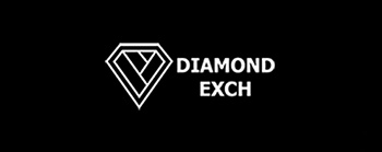 Get Diamond Exchange 9 Cricket Betting ID online from Cricket Bookiee