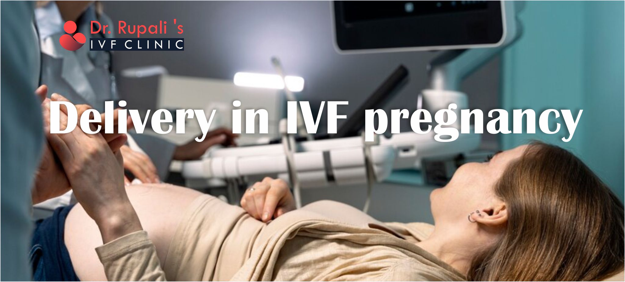 Best IVF Clinic in Delhi NCR | best gynaecologist in south Delhi | best IVF clinic by Dr. Rupali Bassi | best gynaecologist in south Delhi | best gynaecologist doctors in Delhi