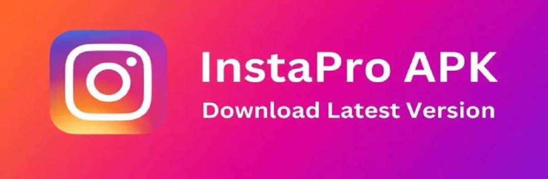 insta pro2 apk Cover Image