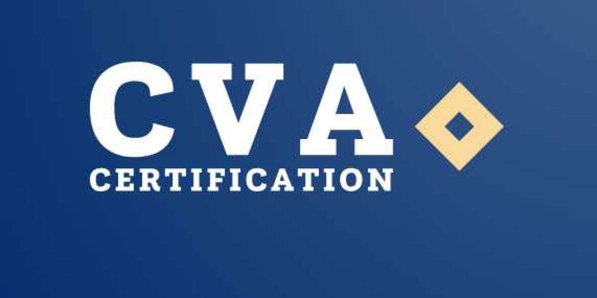 How to Effectively Use CVA Exam Dumps for Certification Prep