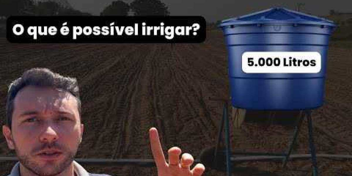 Precios y Modelos de Tanques de Agua de 5000 Litros