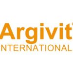 Argivit International Profile Picture